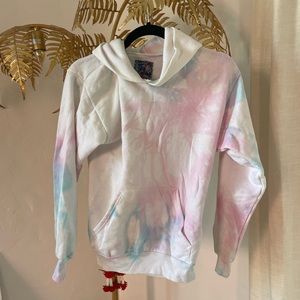 Dannijo x-small hoodie